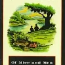Of Mice And Man (Level 5)