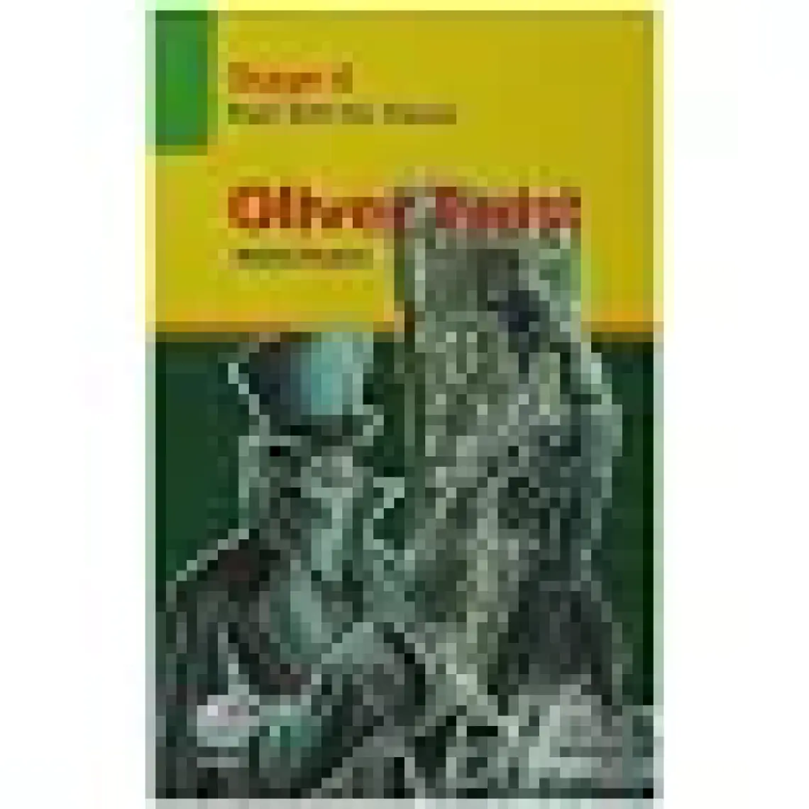 Engin Yayınevi Oliver Twist (Stage 4) Cd'Siz-Charles Dickens