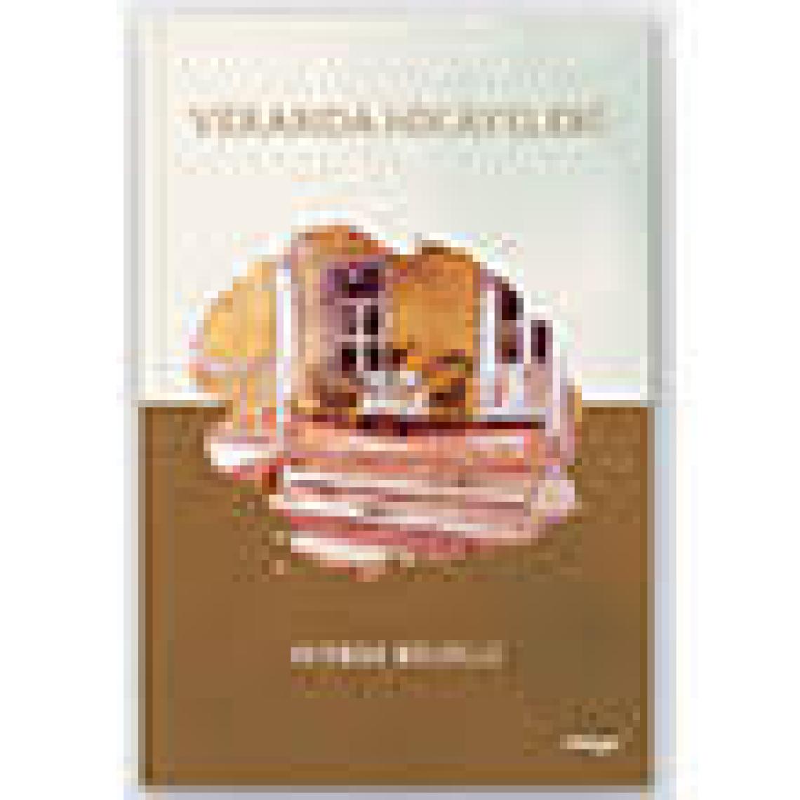 Engin Yayınevi Moby Dick (stage 4) (cd İlaveli)