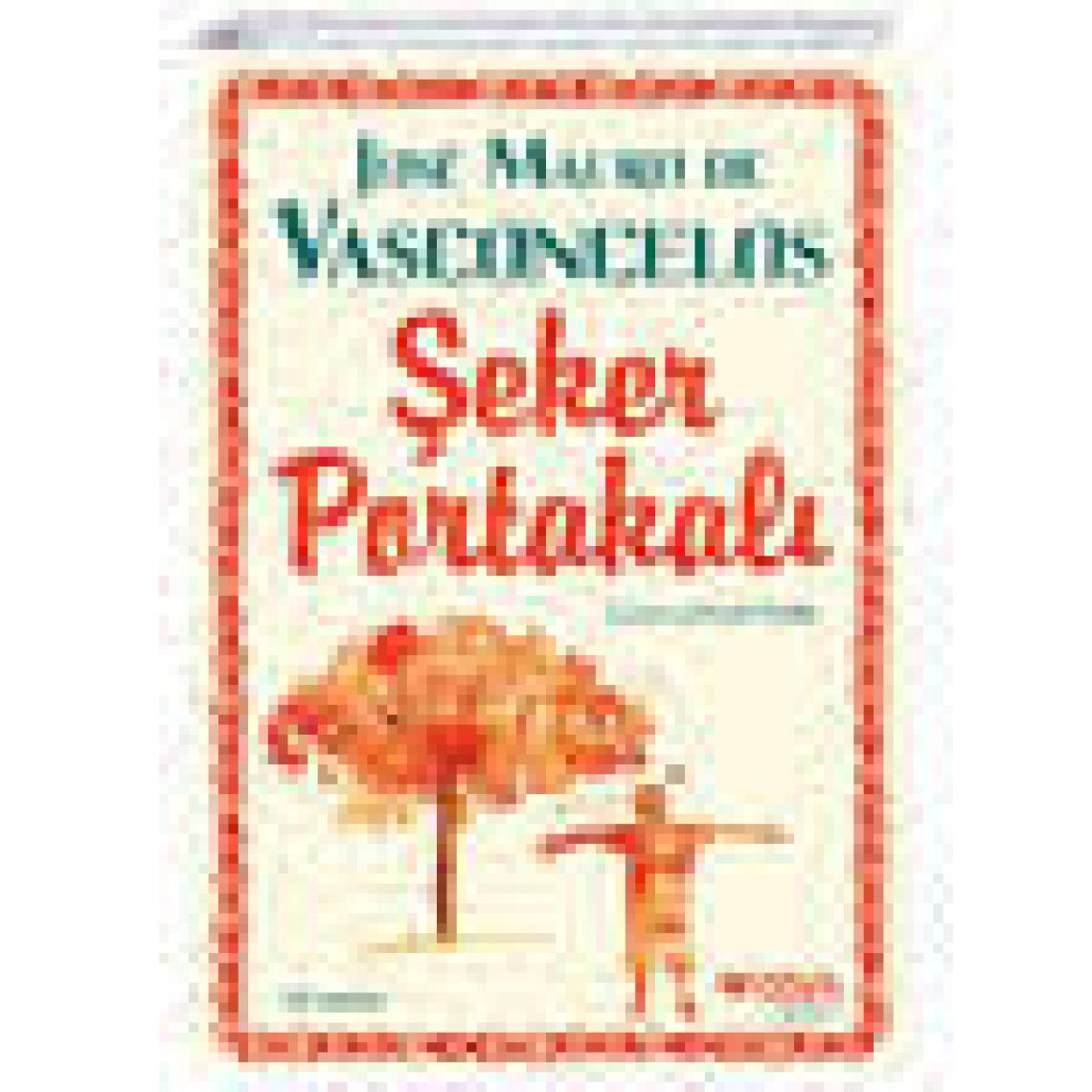Engin Yayınevi Moby Dick (stage 4) (cd İlaveli)