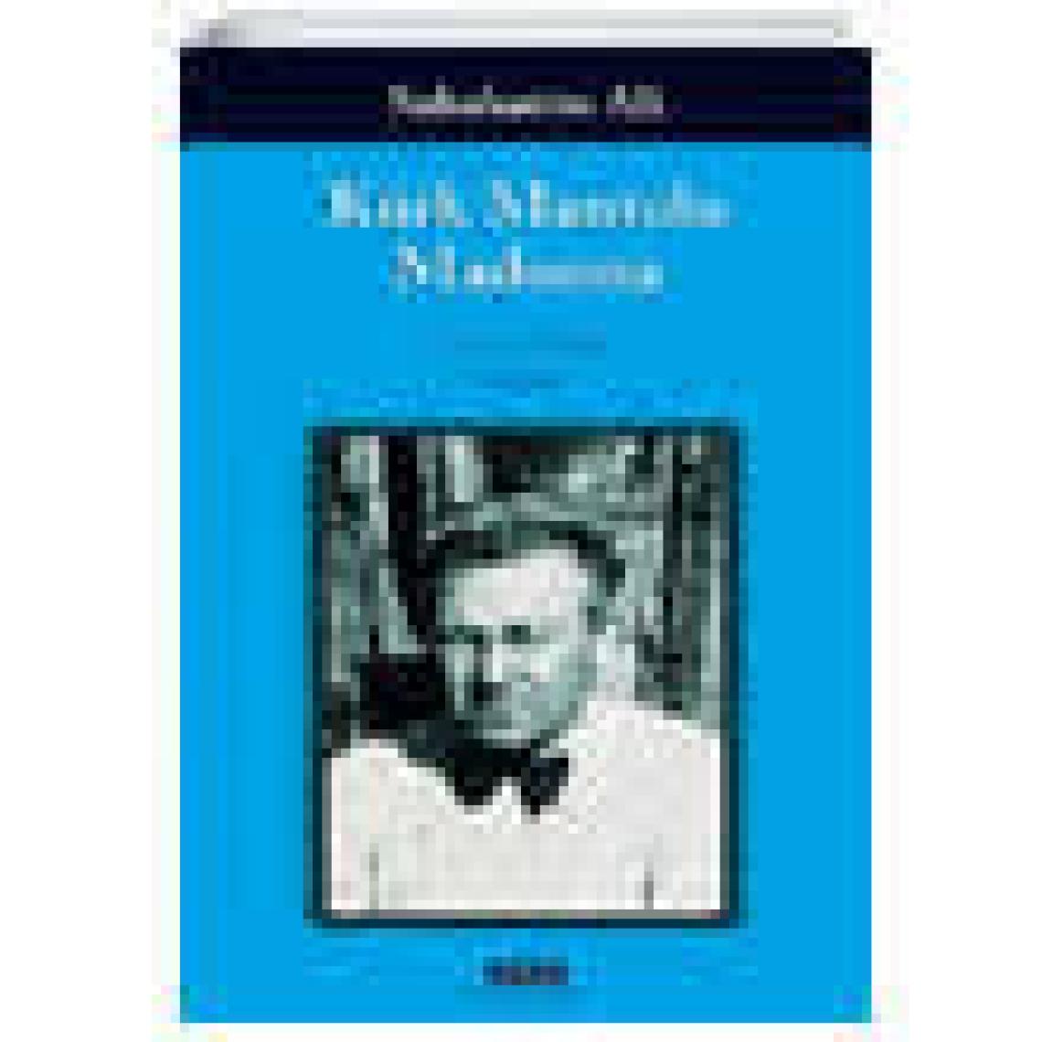 Engin Yayınevi Moby Dick (stage 4) (cd İlaveli)