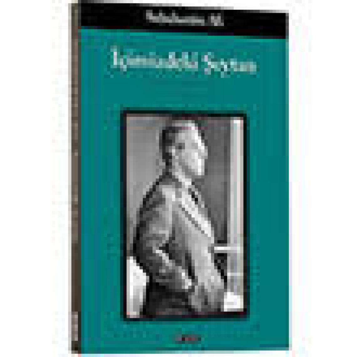 Engin Yayınevi Moby Dick (stage 4) (cd İlaveli)
