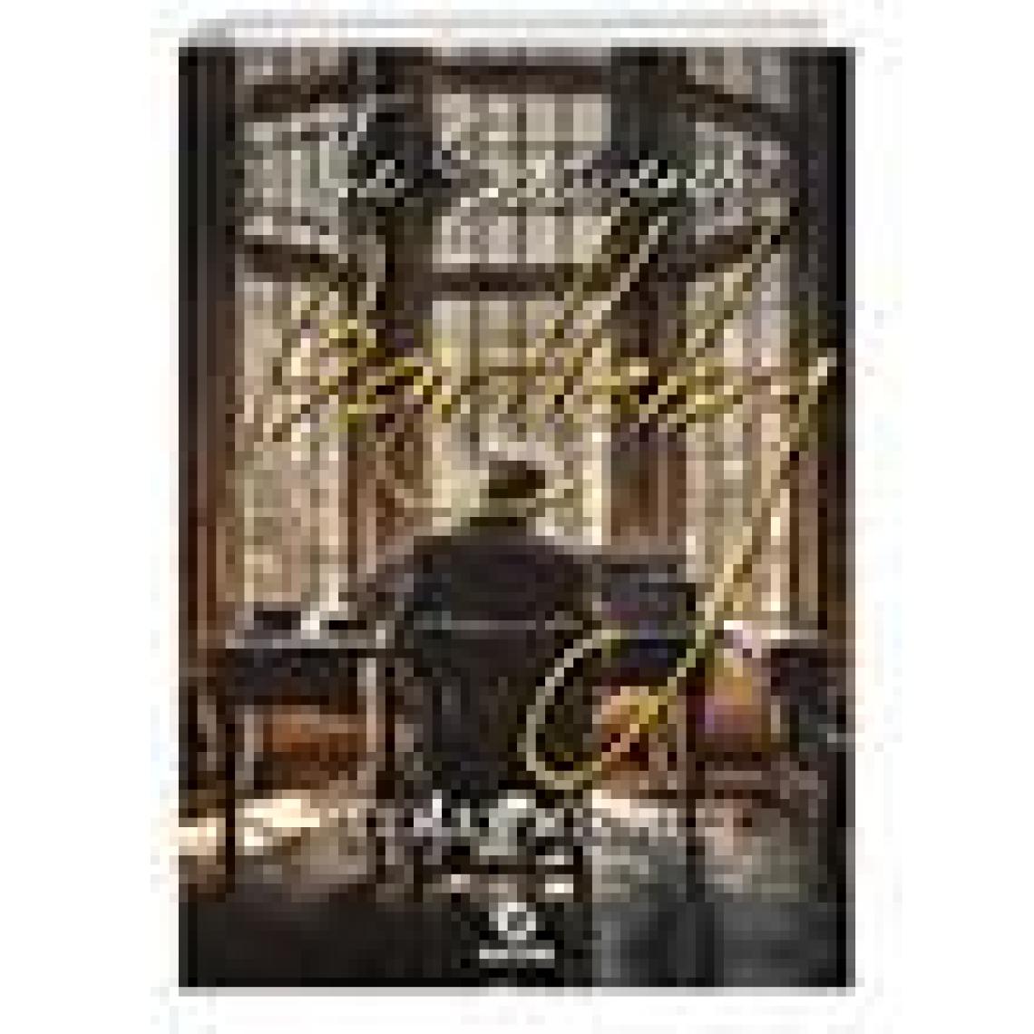 Engin Yayınevi Moby Dick (stage 4) (cd İlaveli)