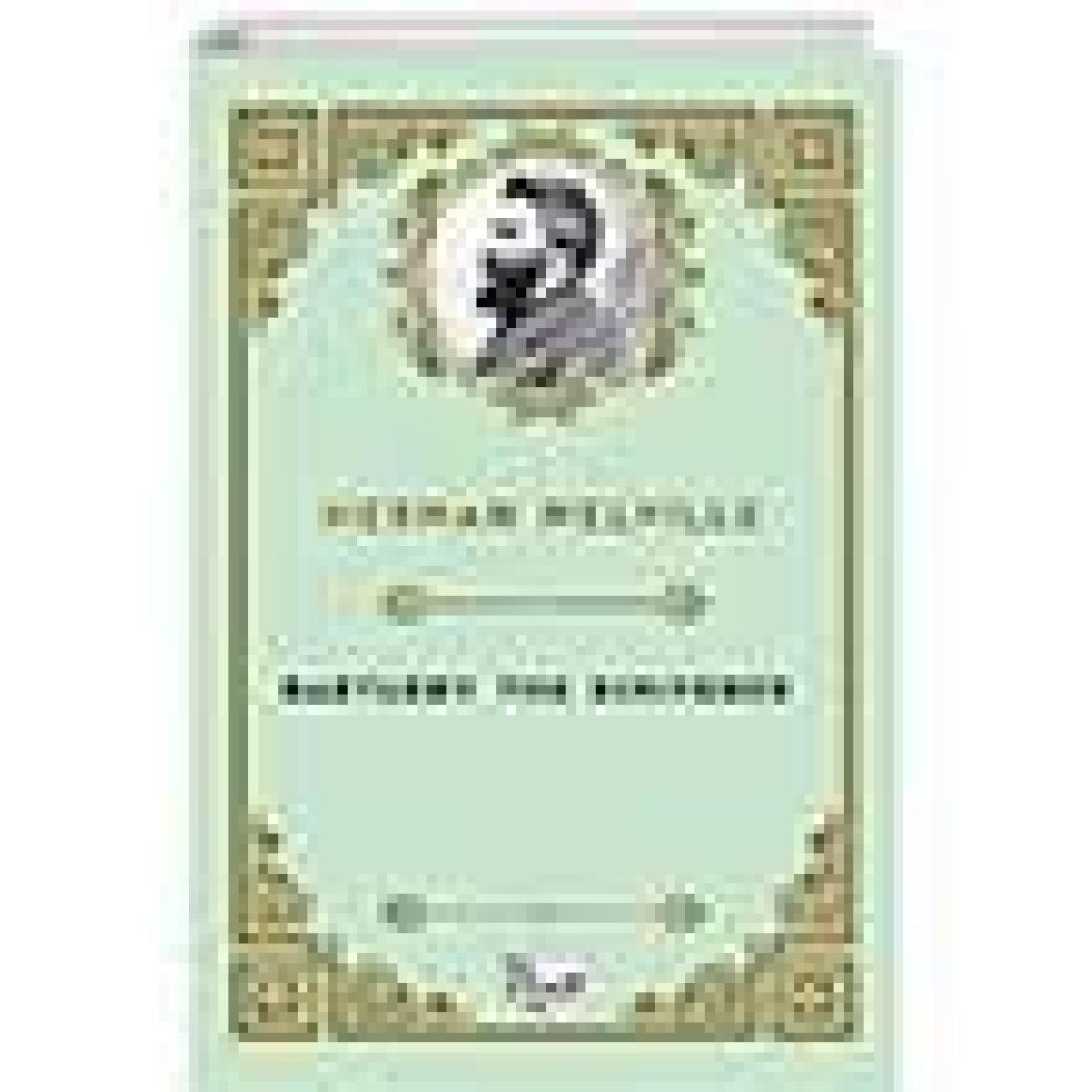 Engin Yayınevi Moby Dick (stage 4) (cd İlaveli)