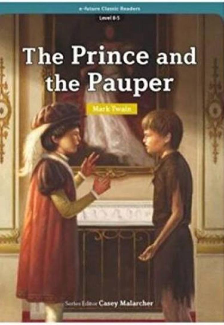 Engin Yayınevi Original Gold - The Adventures Of Tom Sawyer-Mark Twain