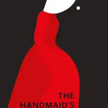 The Handmaid's Tale