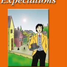 Great Expectations (Level 4)