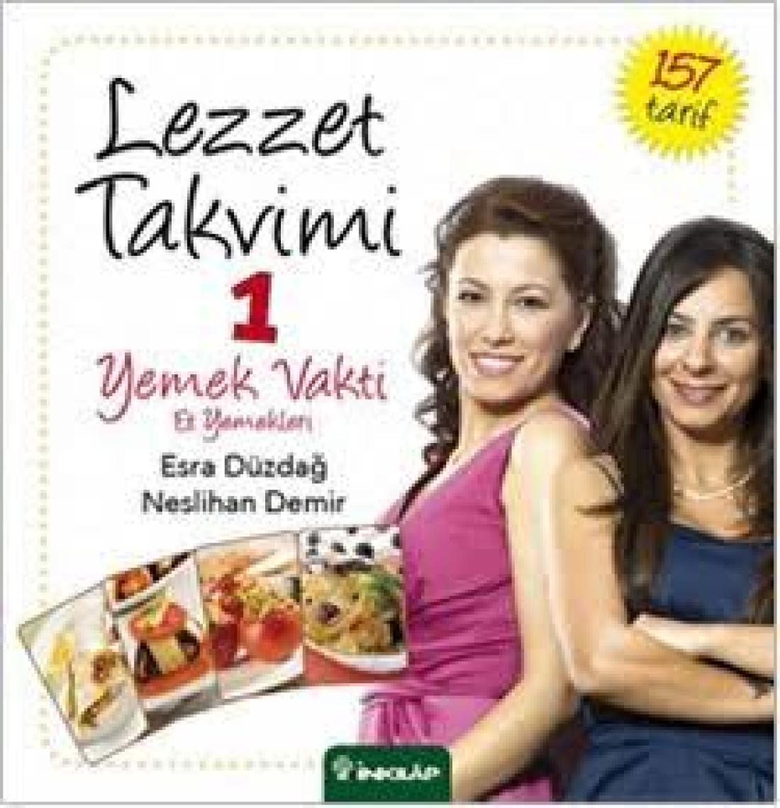 Ben Zlatan İbrahimoviç - David Lagercrantz