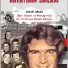 Hayatımın Sırları - Hasan Baran