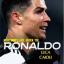 Ronaldo - Luca Caioli