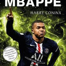 Mbappe-sahanın Yıldızları