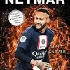 Neymar: Sahanın Yıldızları - Nural Uslu