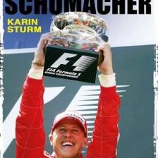 Michael Schumacher - Karin Sturm