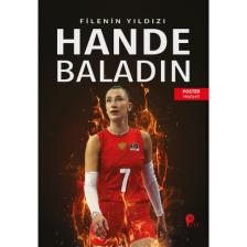 Hande Baladın - Can Eren