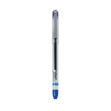 Donga My-gel 0,5 Mm Kalem No:38 Mavi
