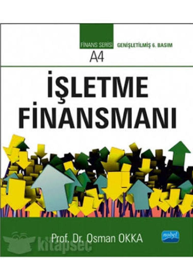 Çocuk Sesi