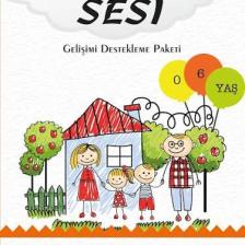 Çocuk Sesi