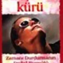 Kırışıklık Kürü (Ciltli)