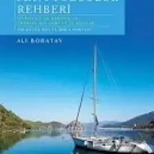 Mavi Yolculuk Rehberi