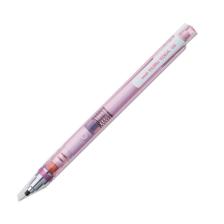 Uni-Ball Kuru Toga T 0.5 Versatil Kalem - Pembe