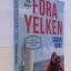 Fora Yelken (Yeni Dünya'ya Kısmet'in Atlantik ve Amerika Seyahati) - Sadun Boro