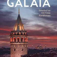 Galata