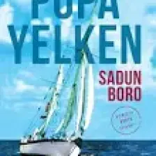 Pupa Yelken - Kısmet’in Dünya Seyahati - Sadun Boro