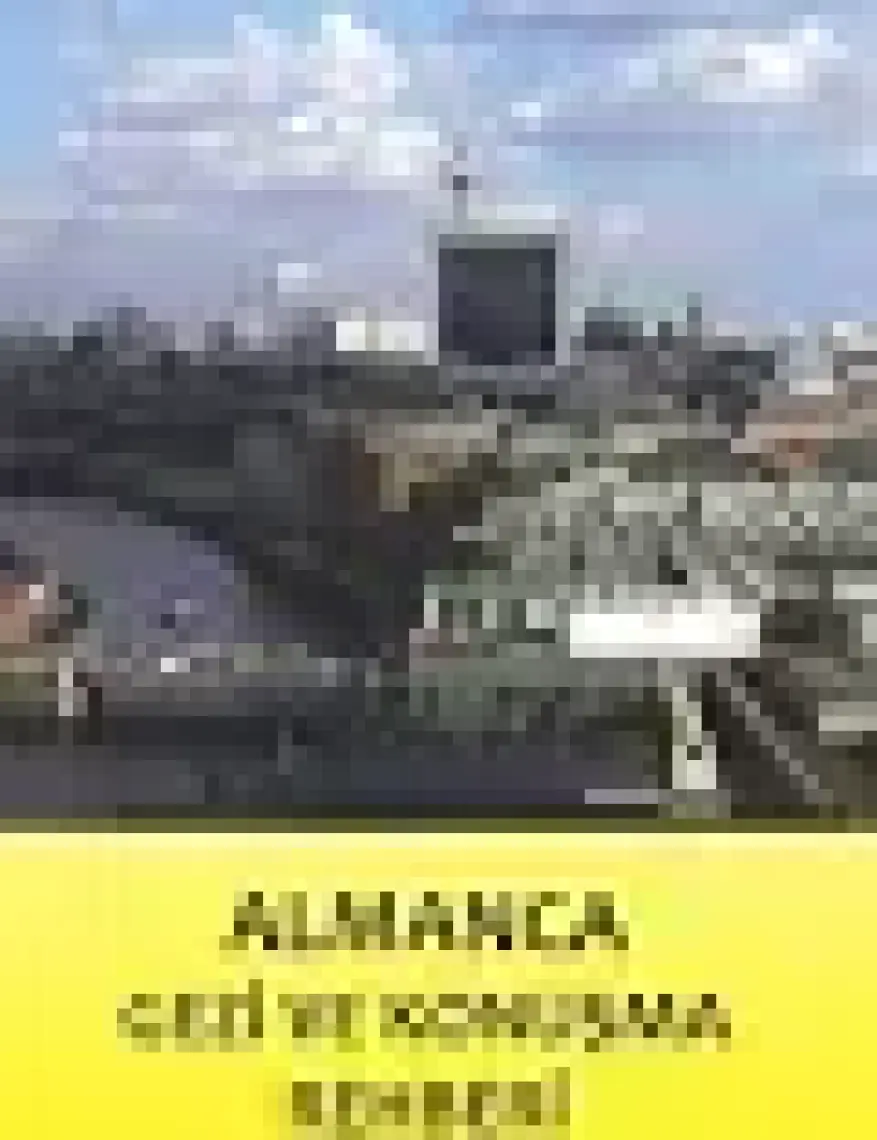 Almanca Gezi Ve Konuşma Rehberi-Mutlu Er