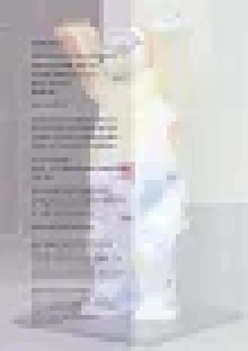 Almanca Gezi Ve Konuşma Rehberi-Mutlu Er