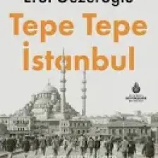 Tepe Tepe İstanbul