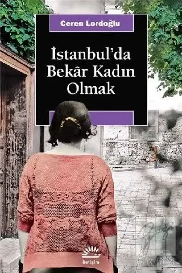 Mısır Cep Rehberi-Lindsay Bennett