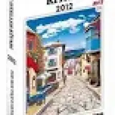 Butik Oteller Kitabı 2012-Deniz Gökçe