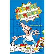 Matematik Bulmacaları