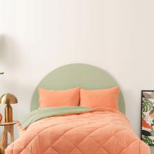Karaca Home Smart Comfort Çift Kişilik Orange