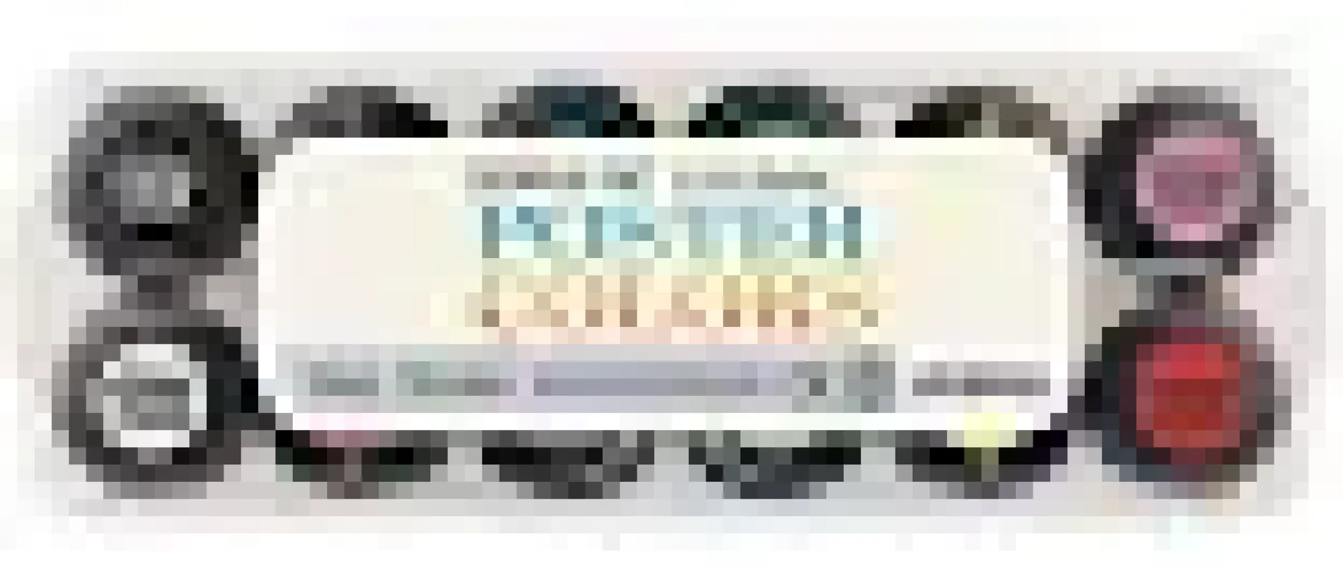 Dong-A Poster Color Guaj Boya Seti 12 renk