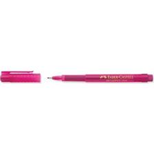 Faber-Castell Broadpen, 1554 Pembe