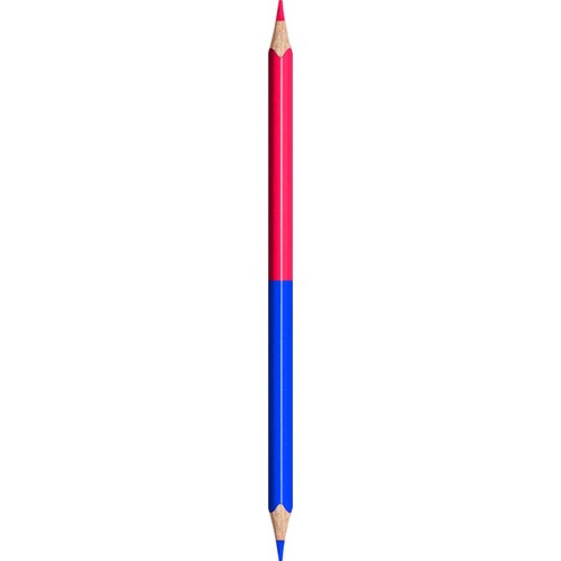 Maped Boyama Seti 33Lü