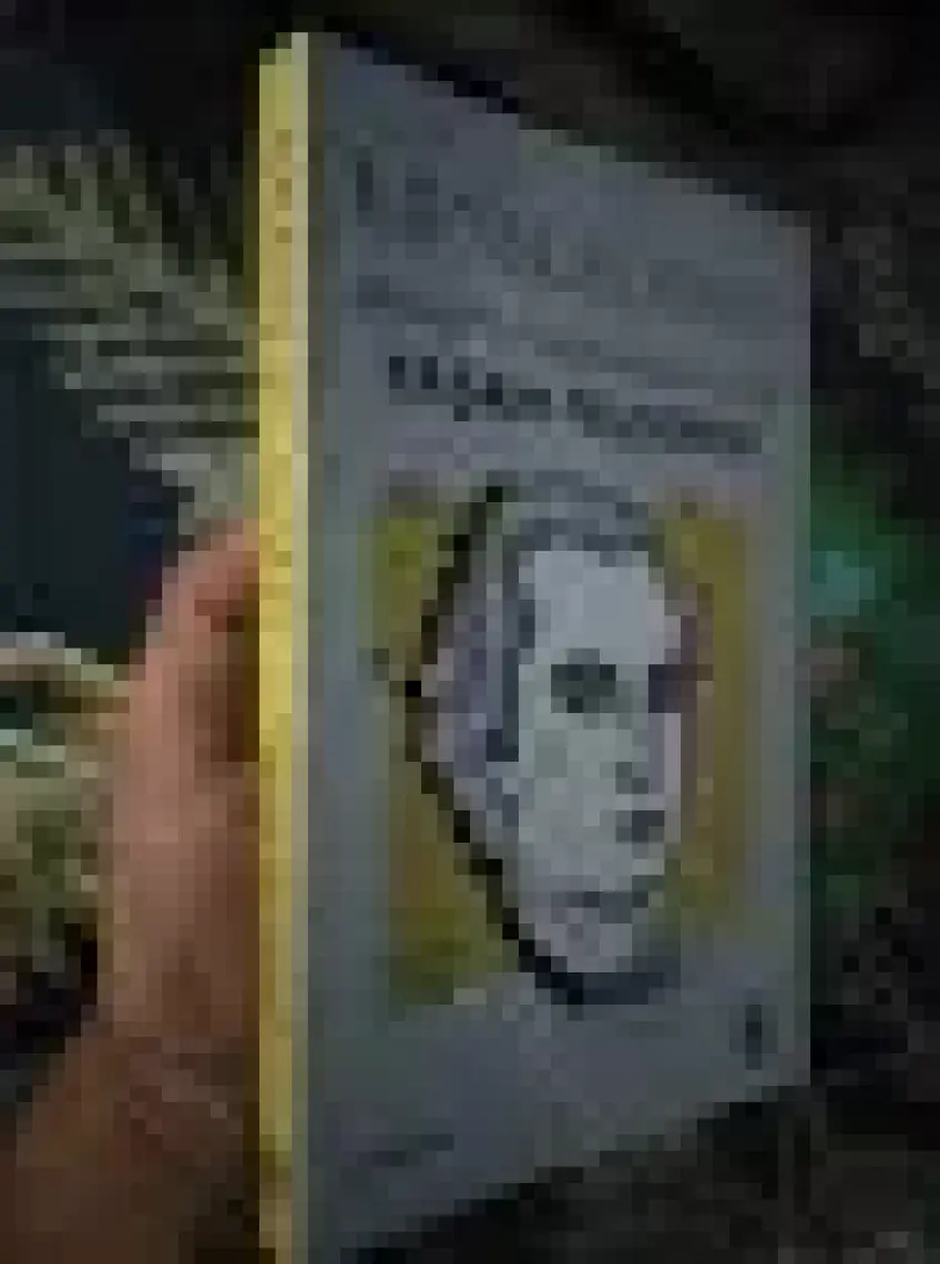 Yaşam Felsefesi Bir Kant & Felsefe Kuramı Klasiği - Immanuel Kant