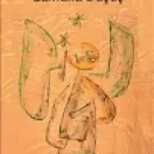 Zamana Düşüş - Emil Michel Cioran