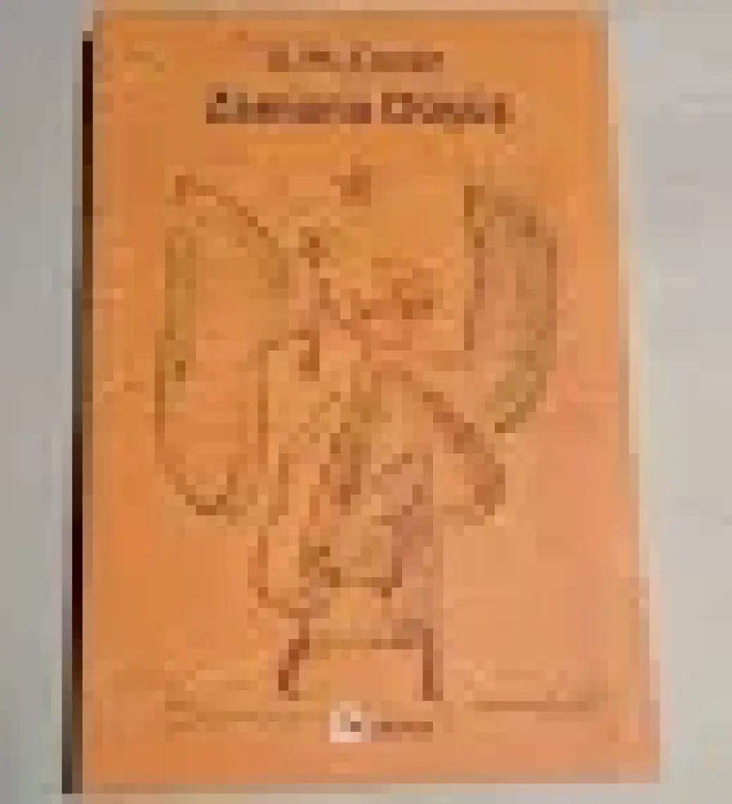 Zamana Düşüş - Emil Michel Cioran