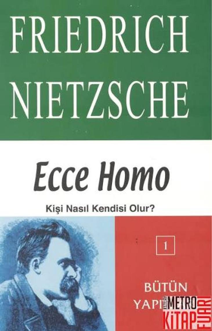 Ecce Homo