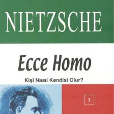 Ecce Homo