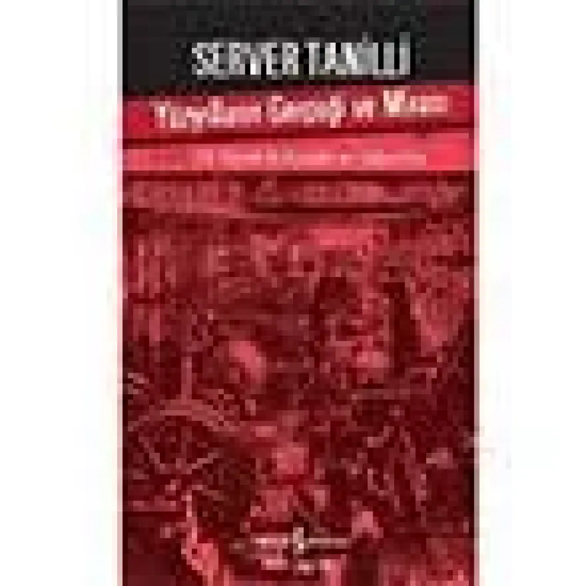Yaratıcı Aklın Sentezi - Felsefeye Giriş