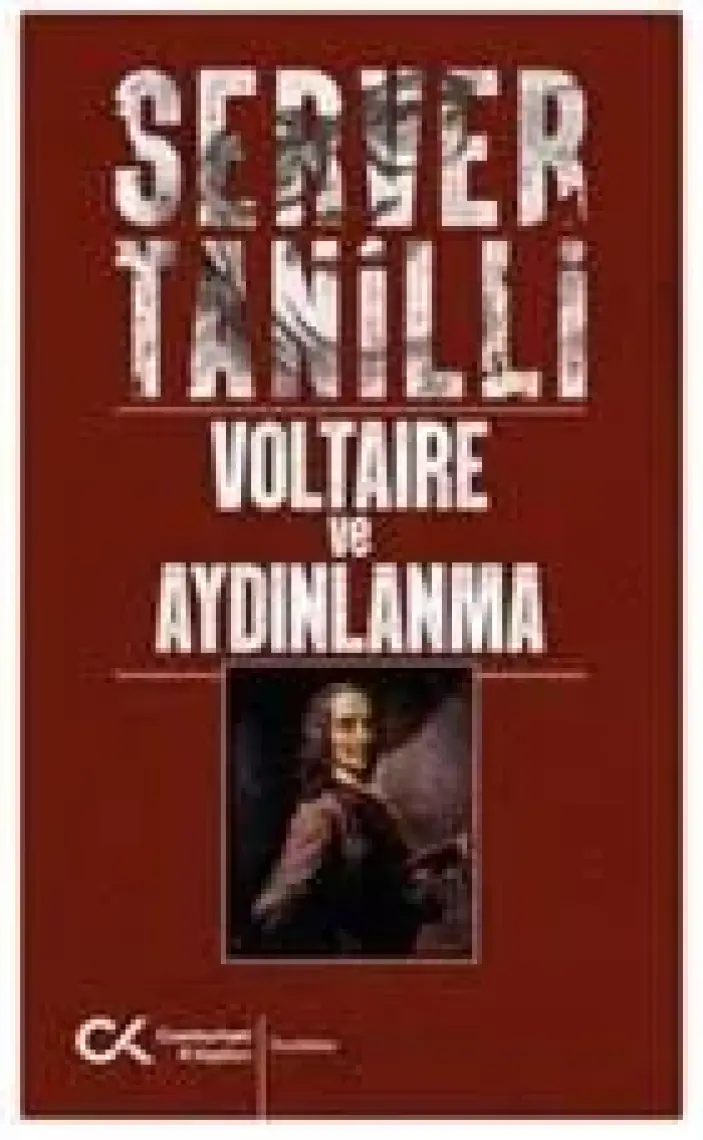 Yaratıcı Aklın Sentezi - Felsefeye Giriş