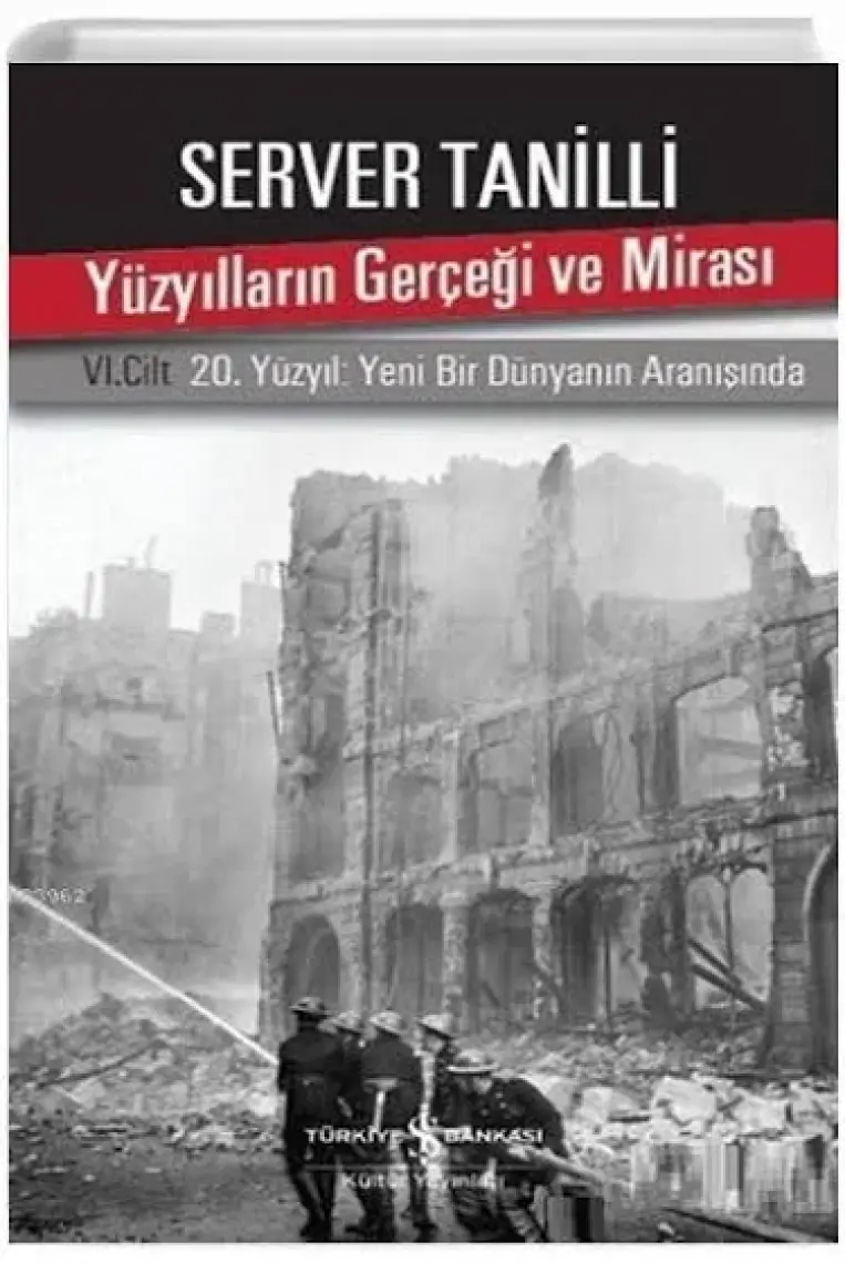 Yaratıcı Aklın Sentezi - Felsefeye Giriş