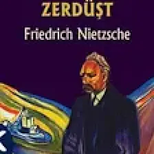 İşte Böyle Dedi Zerdüşt (Ciltsiz)