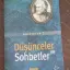 Düşünceler Ve Sohbetler - Epiktetos