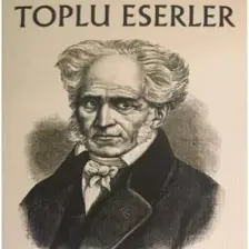 Arthur Schopenhauer Toplu Eserler 2 - Arthur Schopenhauer