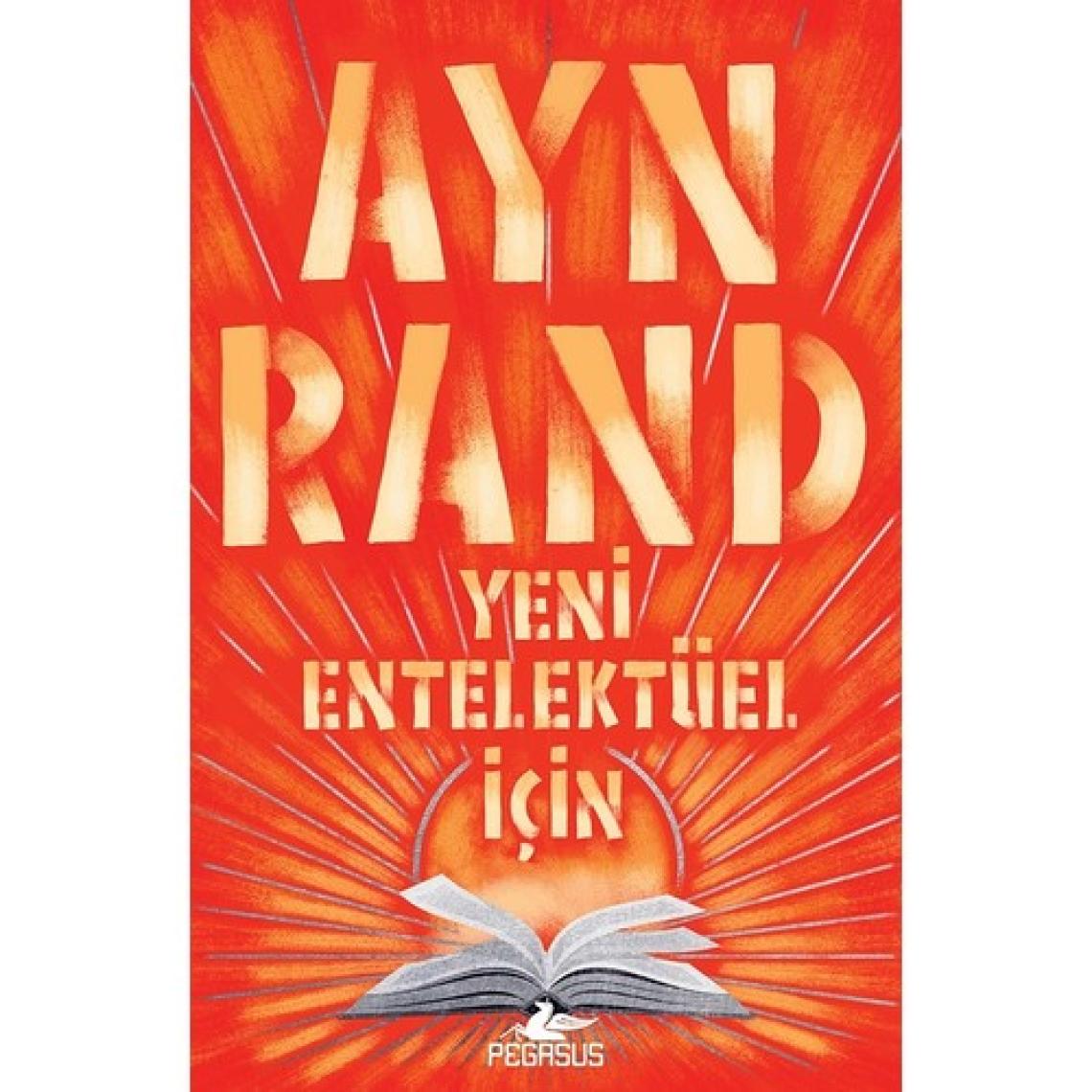 Yeni Entelektüel İçin