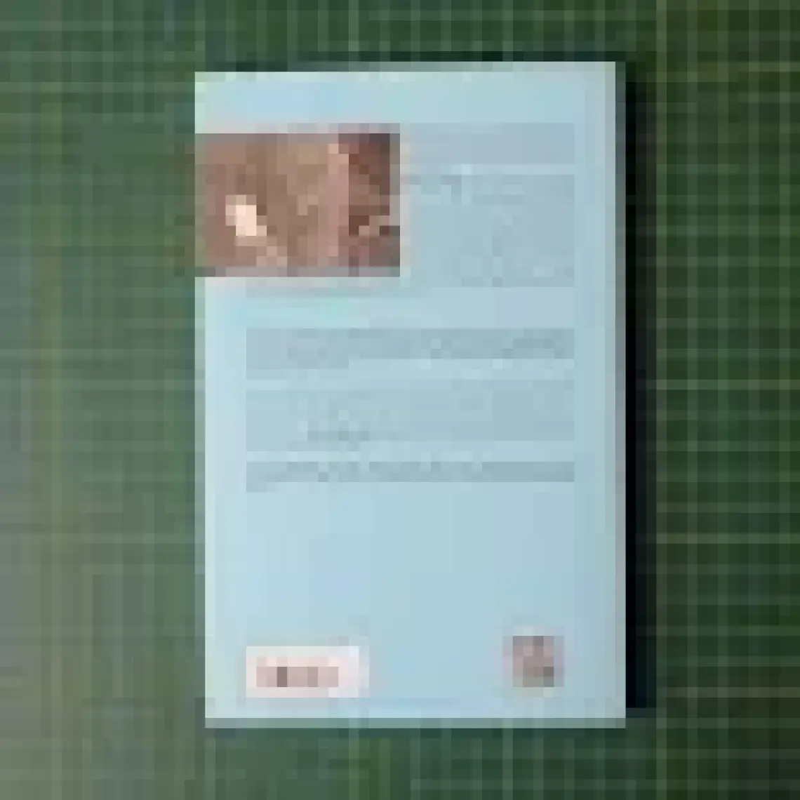 Unutma Biçimleri - Marc Augé